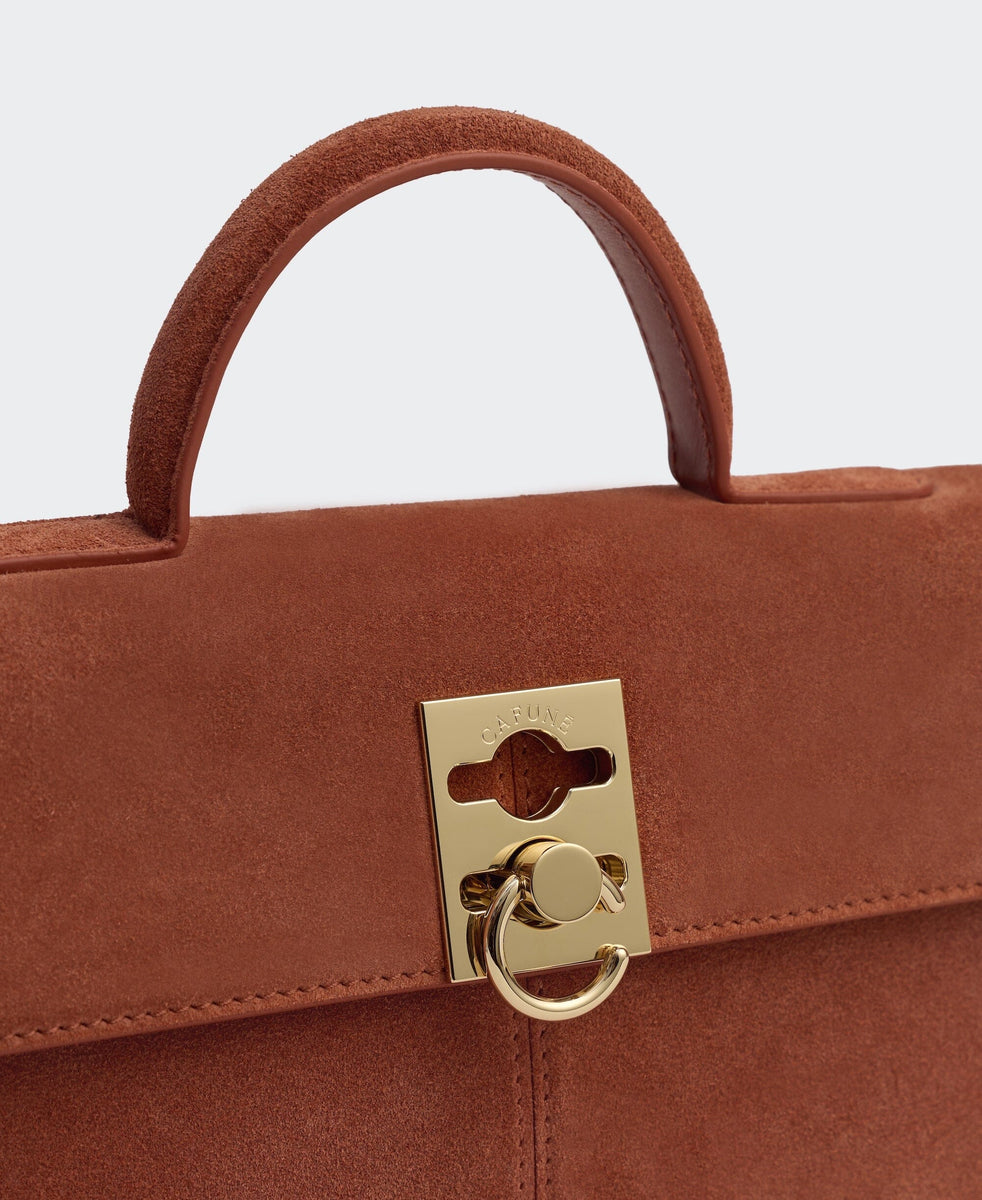 【最終値下げ】cafune / stance wallet sand dune Cafuné - Stance Wallet - Sand Dune