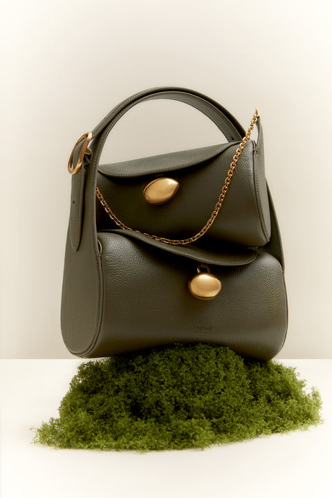 |Spring/Summer 2026 Collection|