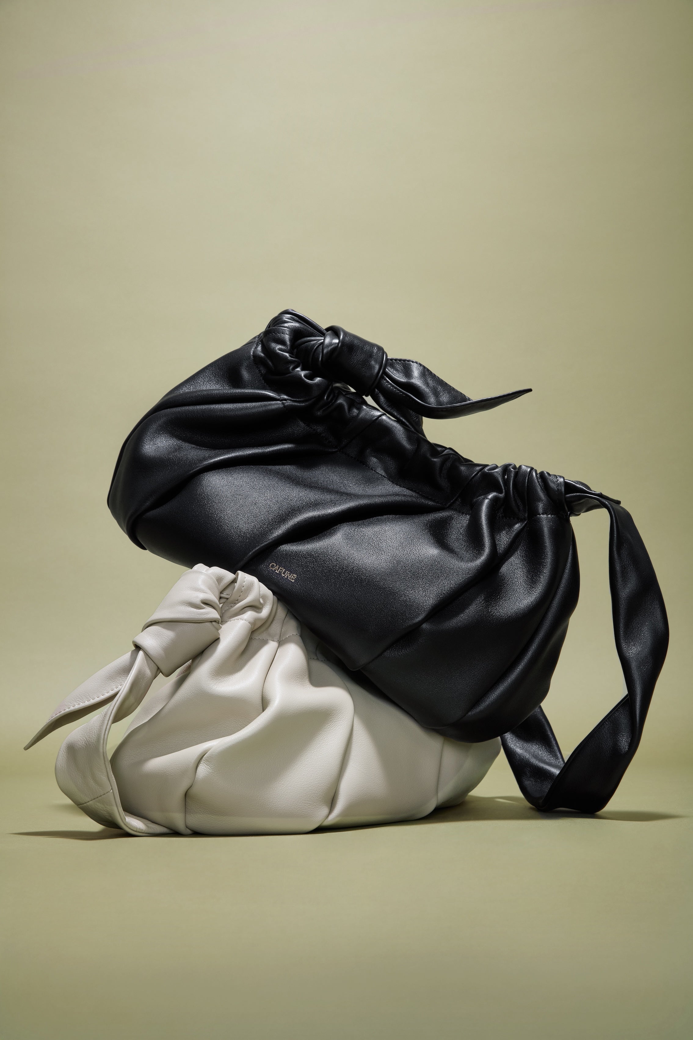 CAFUNÉ | Official Online Store | Modern Women Accessories – Cafuné