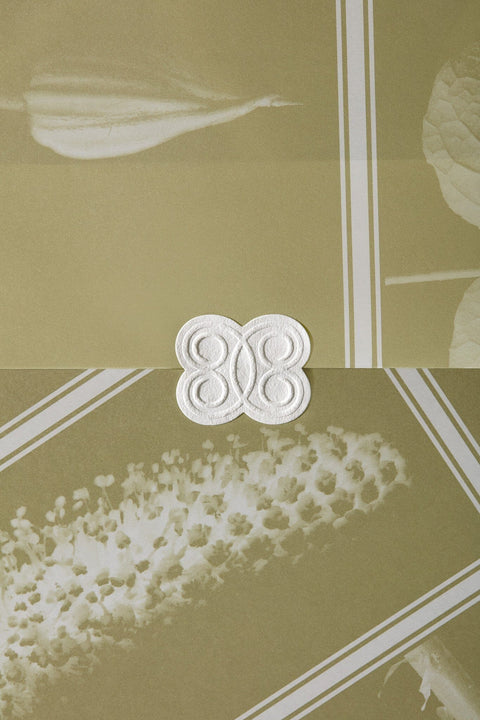 Holiday Gift Set - Drop Duffel - Black Holiday Gift Set Cafuné 