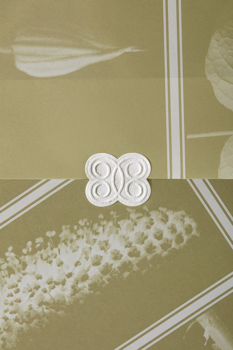 ホリデーギフトセット - Drop Duffel - Black – Cafuné