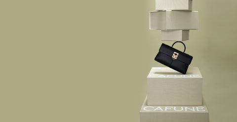 Paper & Packaging