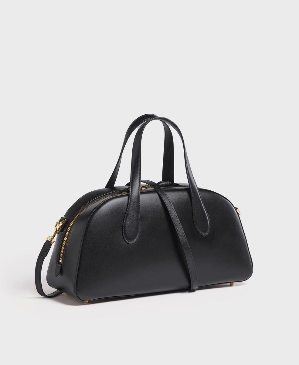 cafune_asra_boston_bag_black_b