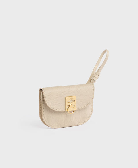 Day Pouch - Mushroom Handbags Cafuné 