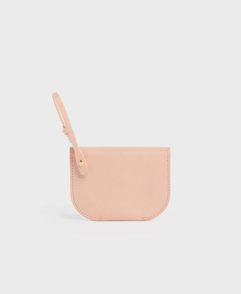 Day Pouch - Sakura Handbags Cafuné 