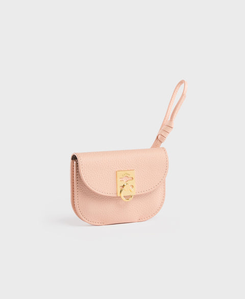 Day Pouch - Sakura Handbags Cafuné 