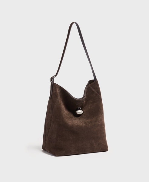 cafune_drop_hobo_dark_rosewood