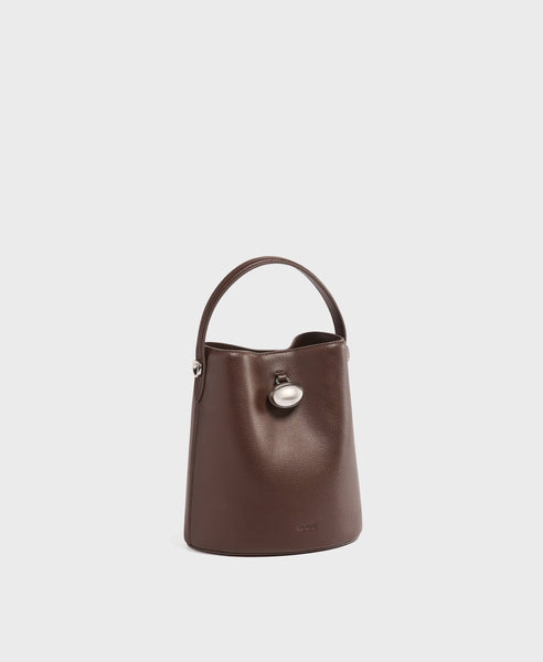 cafune_egg_bucket_dark_rosewoo