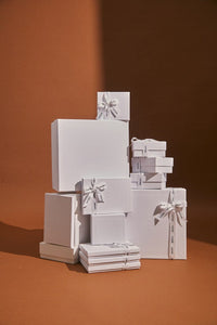 Cafuné gift box