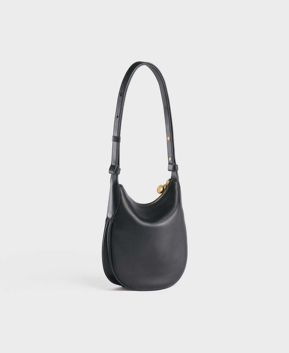 cafune_lune_bag_black_back_120