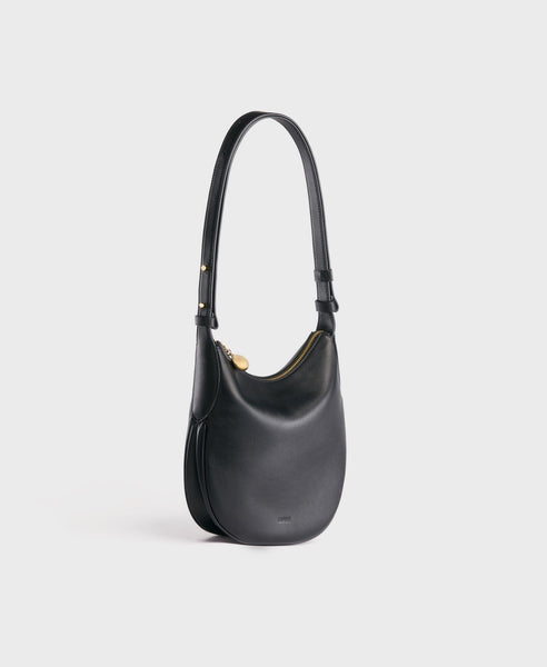 cafune_lune_bag_black_front_gr