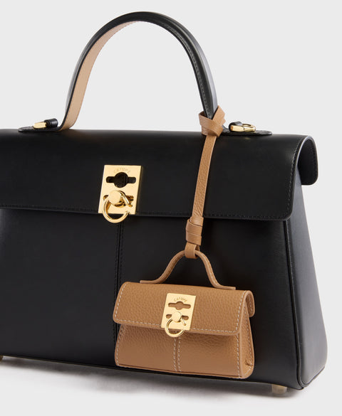 HK Pop Up Personalisation Service Cafuné 