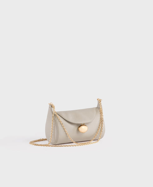 cafune_mini_drop_duffel_smoke_