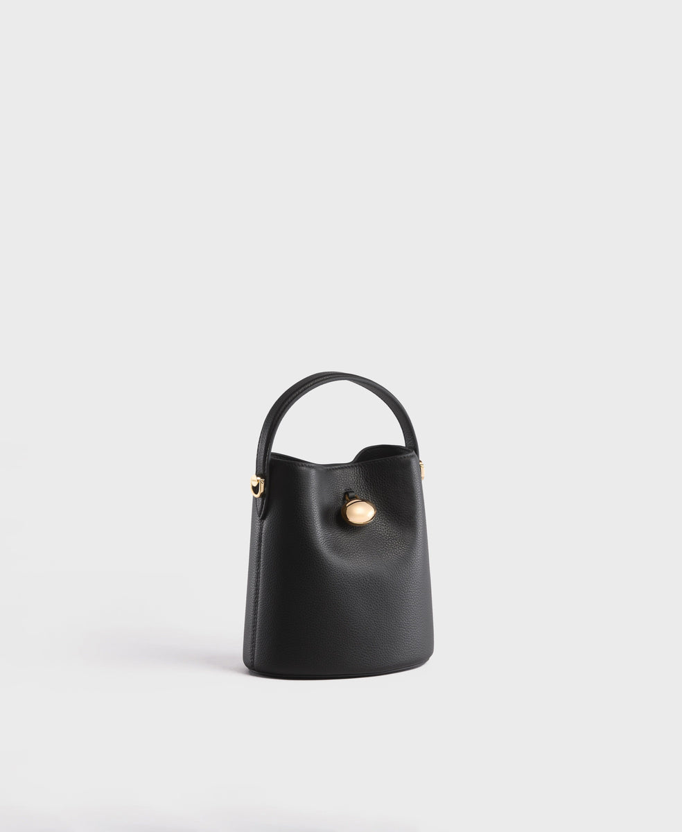 cafune_mini_egg_bucket_front_1