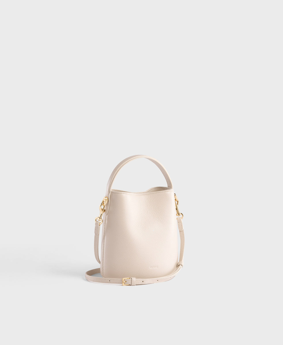cafune_mini_egg_bucket_ivory_b