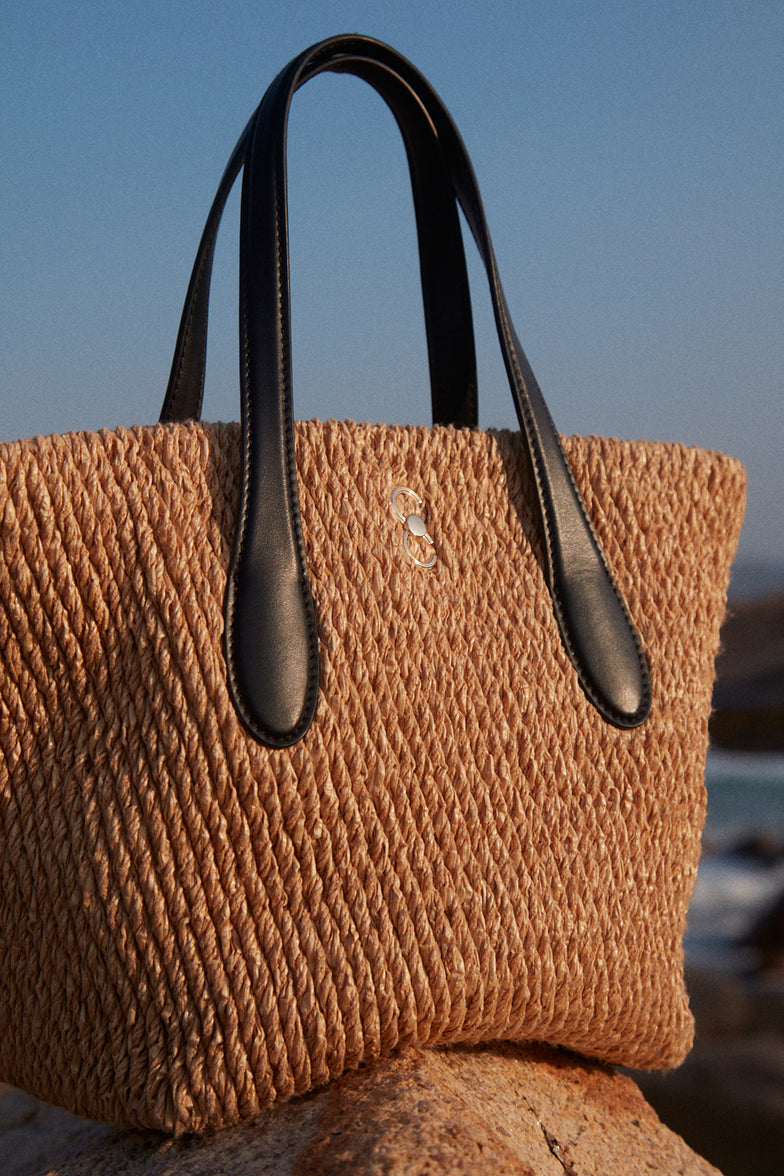 Summer Collection – Cafuné
