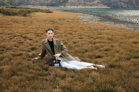 |Spring, A promise of new beginnings|