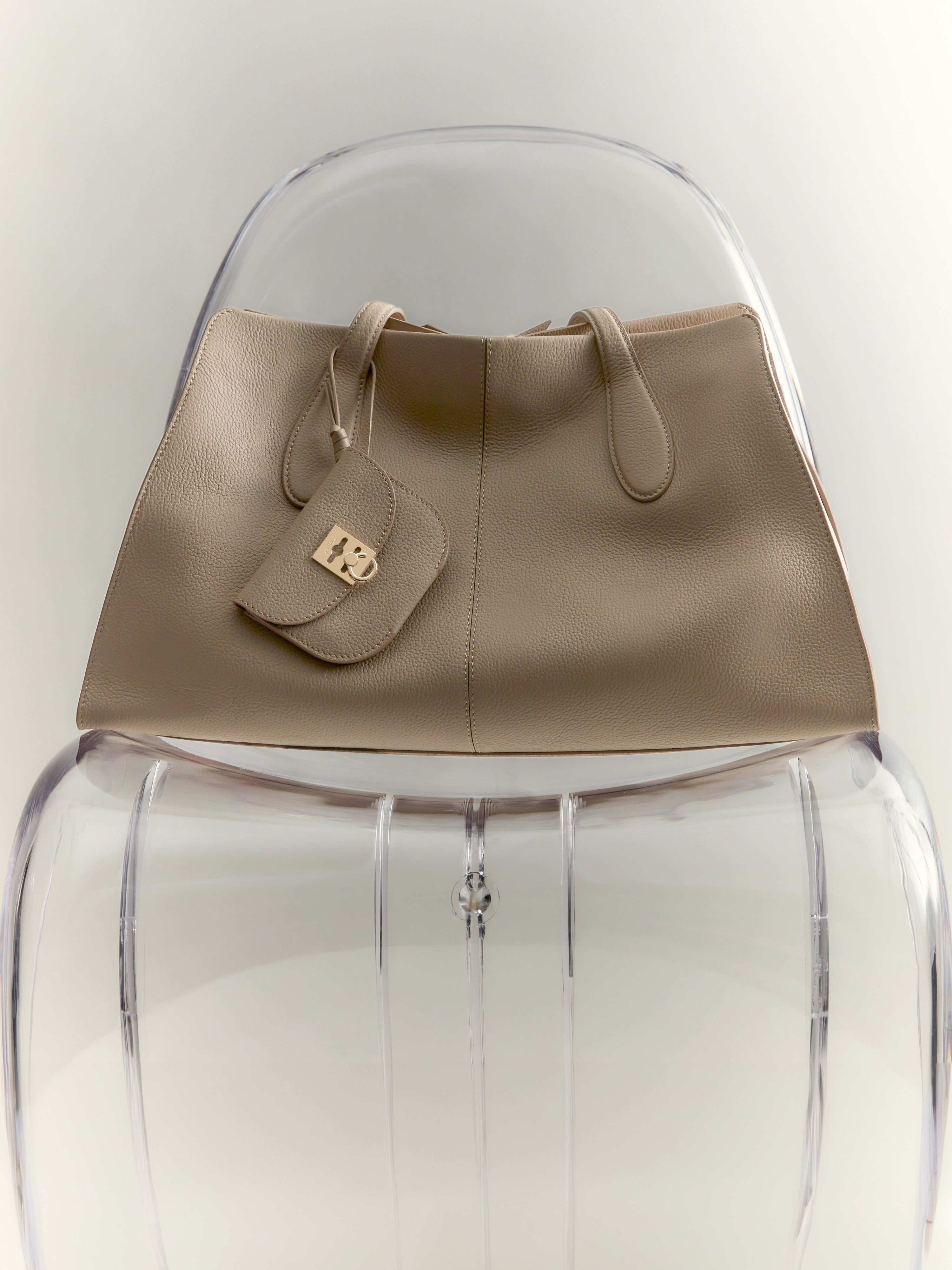 Cafuné for TOMORROWLAND 2025 Japan Pop Up Store