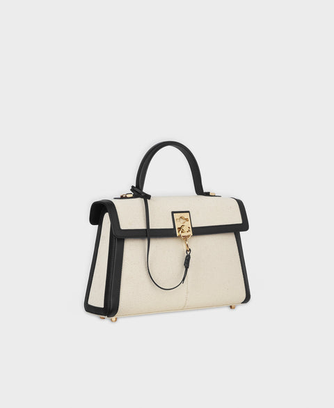 Cafuné Stance Bag - Canvas Cafuné Stance Bag - Canvas