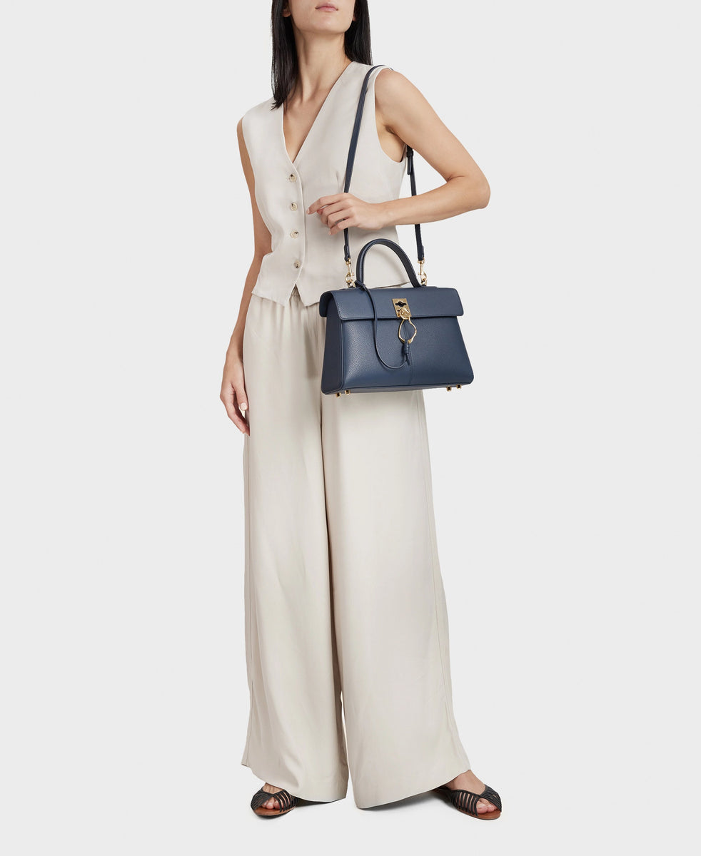 【正規店購入】CAFUNE ネイビー スエード ショルダーバッグ 0015_NAV_front_grande.jpg?v=