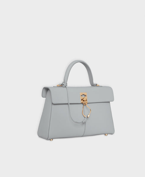 cafune_stance_bag_steel_front_ cafune_stance_bag_steel_front_