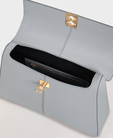 【Cafune】Stance Bag - Steel 正規品 Cafuné Stance Bag - Steel