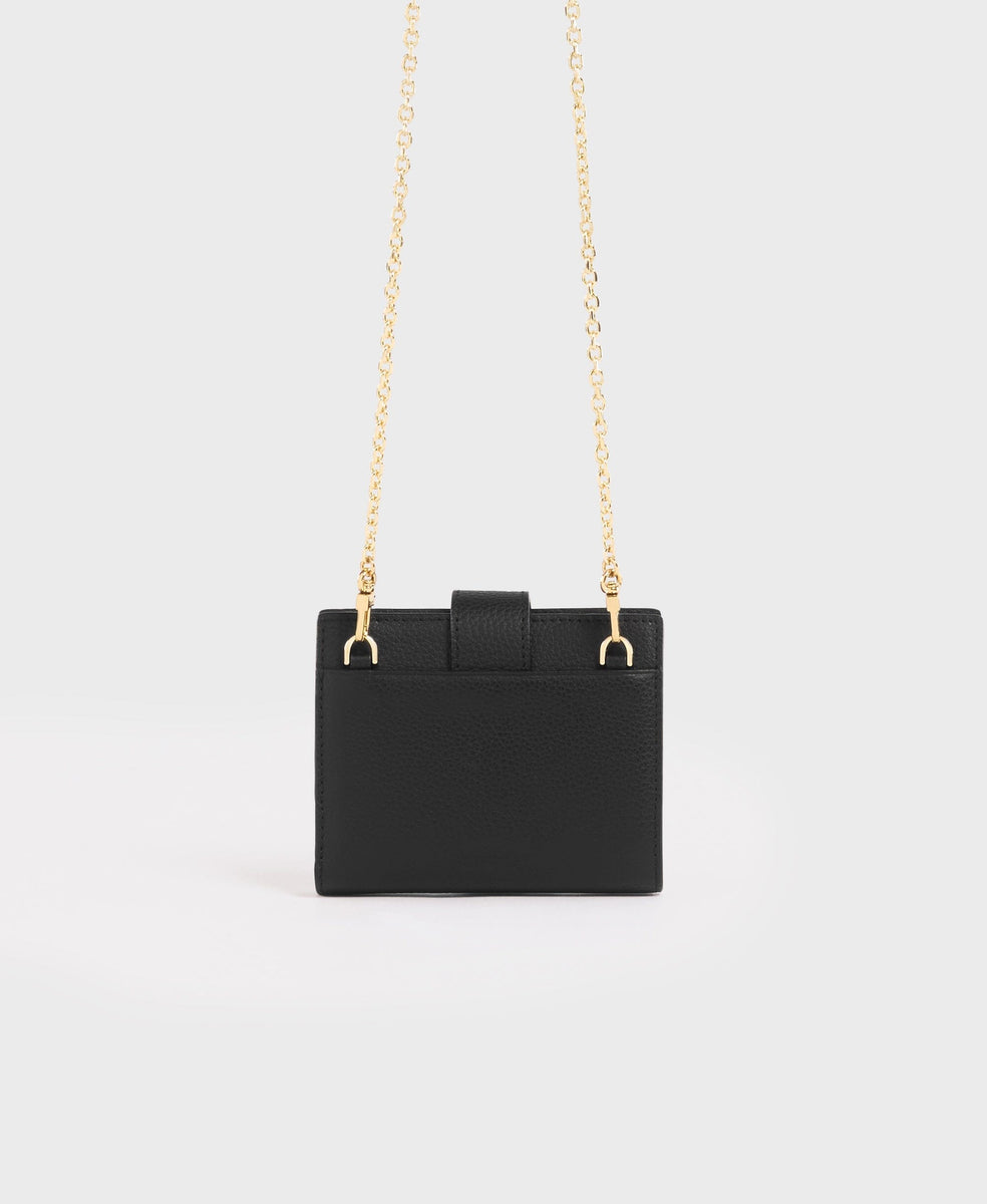 cafune_stance_flap_wallet_blac
