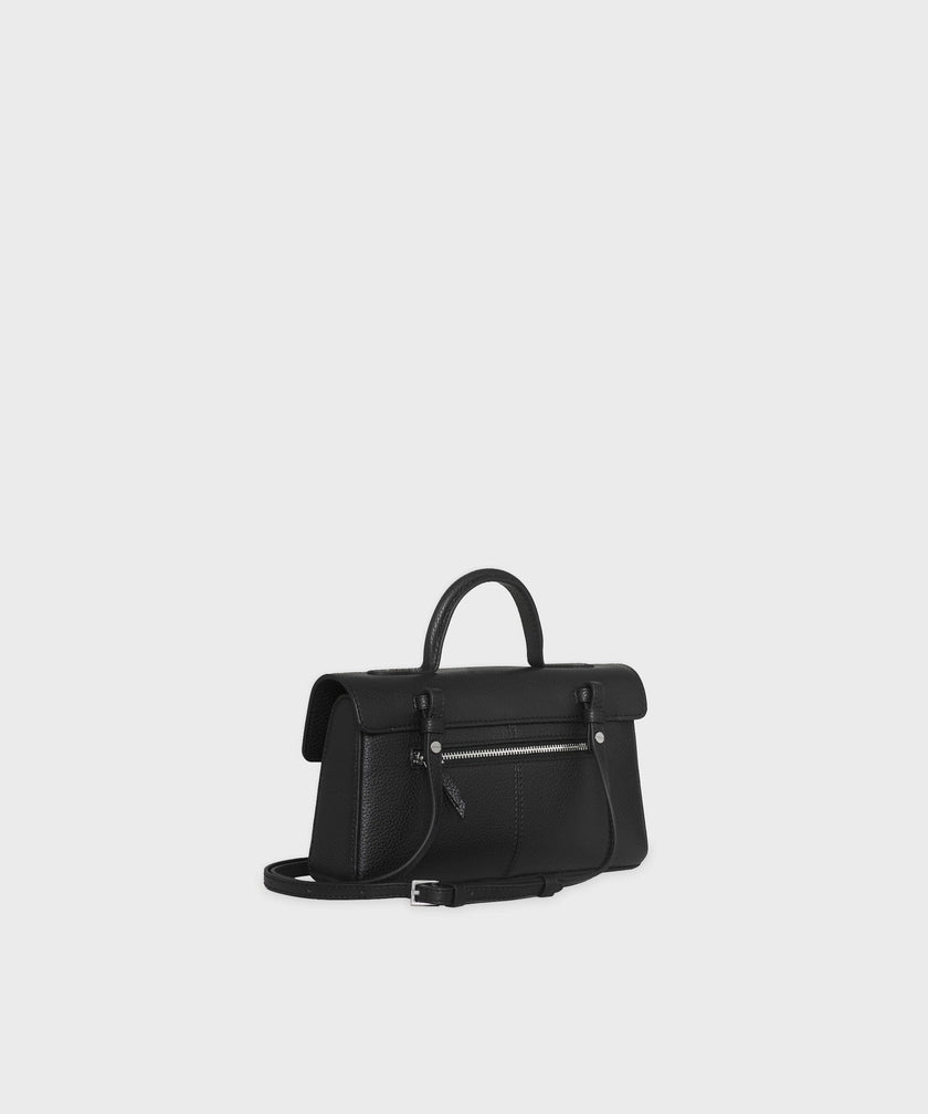 cafun-stance-wallet-black-texture