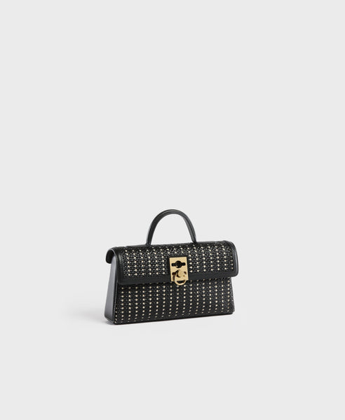 cafune_stance_wallet_blackwove