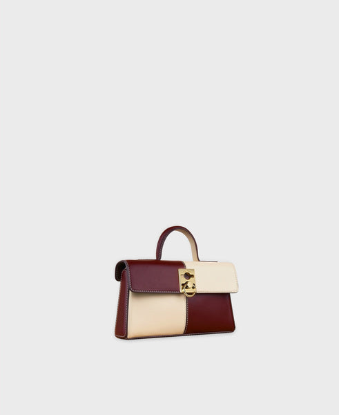 cafune_stance_wallet_merlotegg