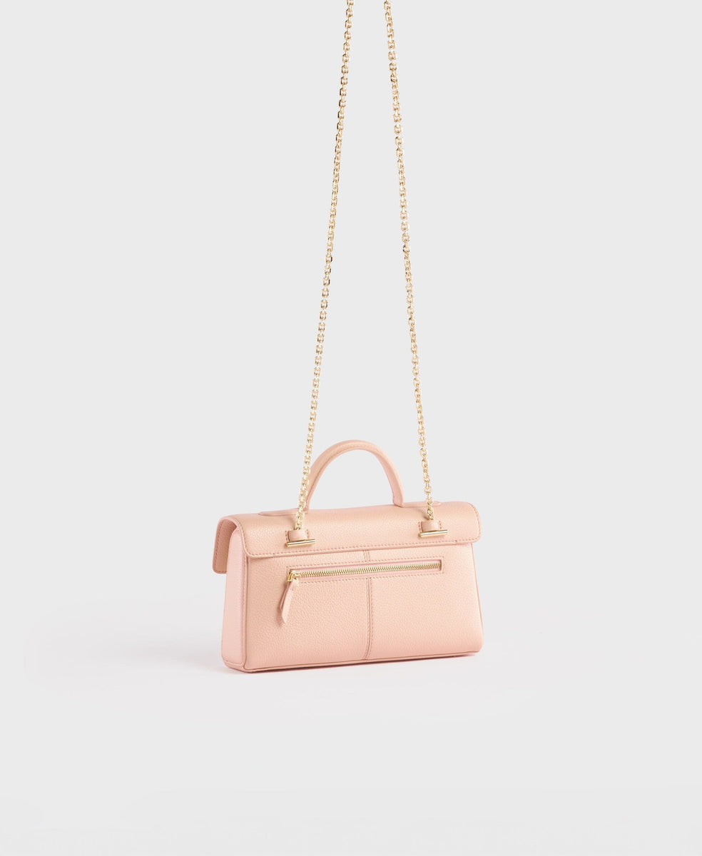 Cafuné カフネ - Stance Wallet - Sakura