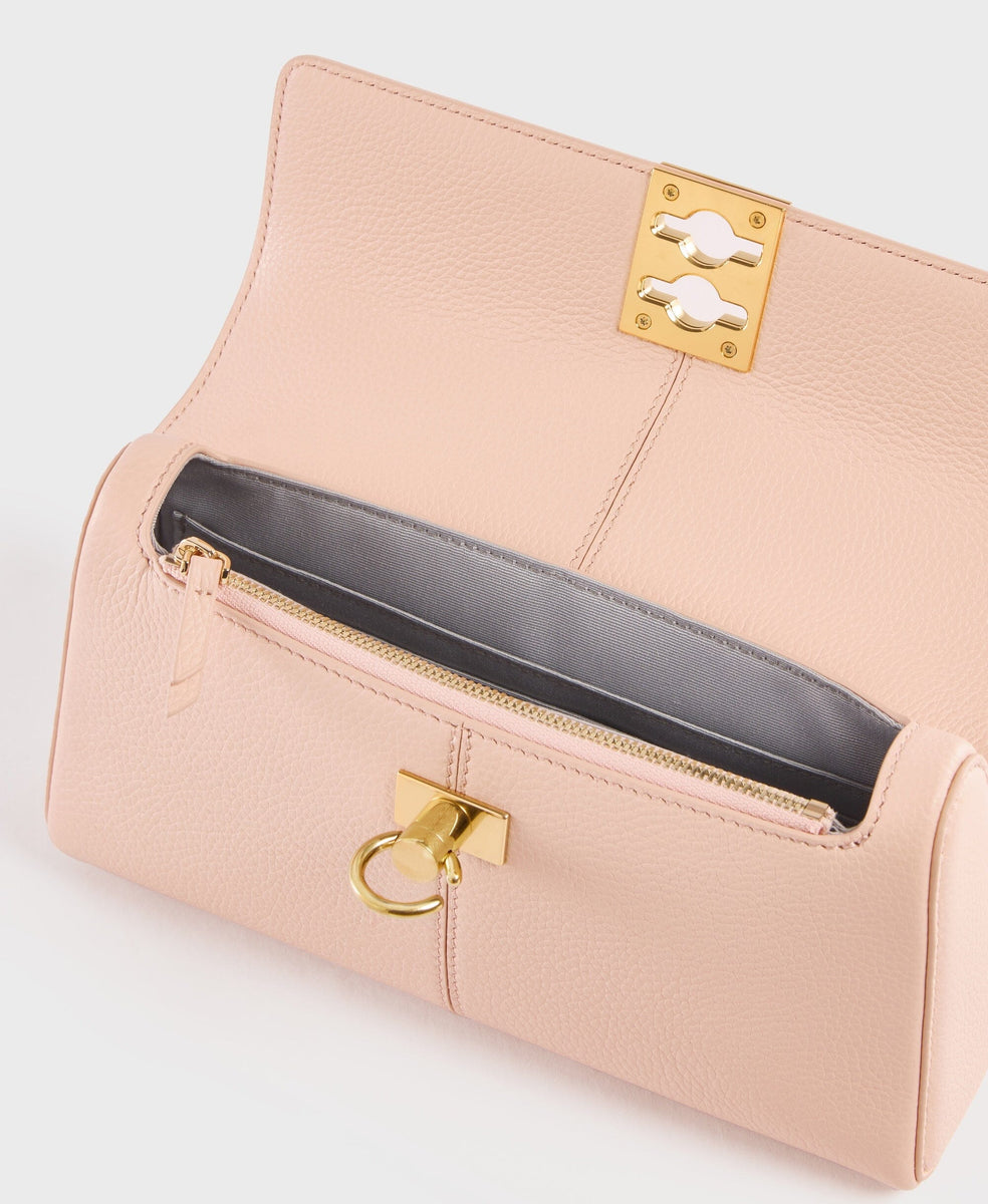 Cafuné カフネ - Stance Wallet - Sakura