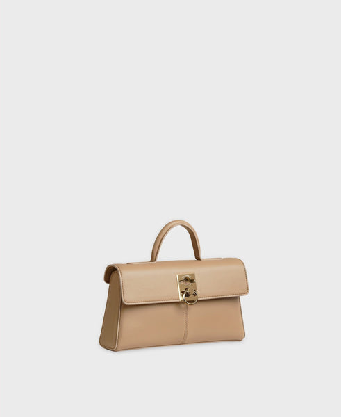 cafune_stance_wallet_sand_dune