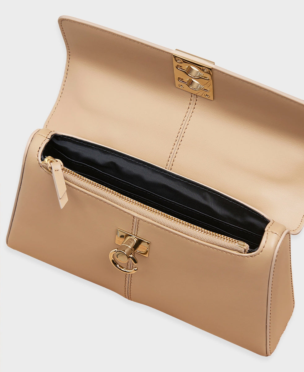 Dune wallet sale hotsell