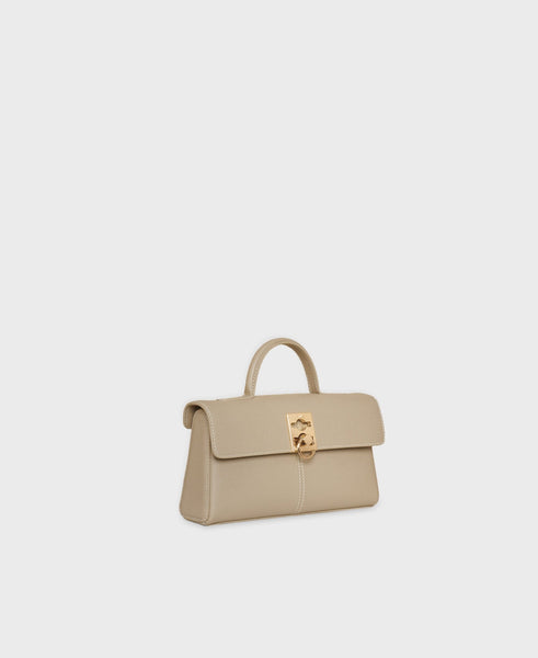 2024年激安 cafune_stance_wallet_taupe_fro バッグ