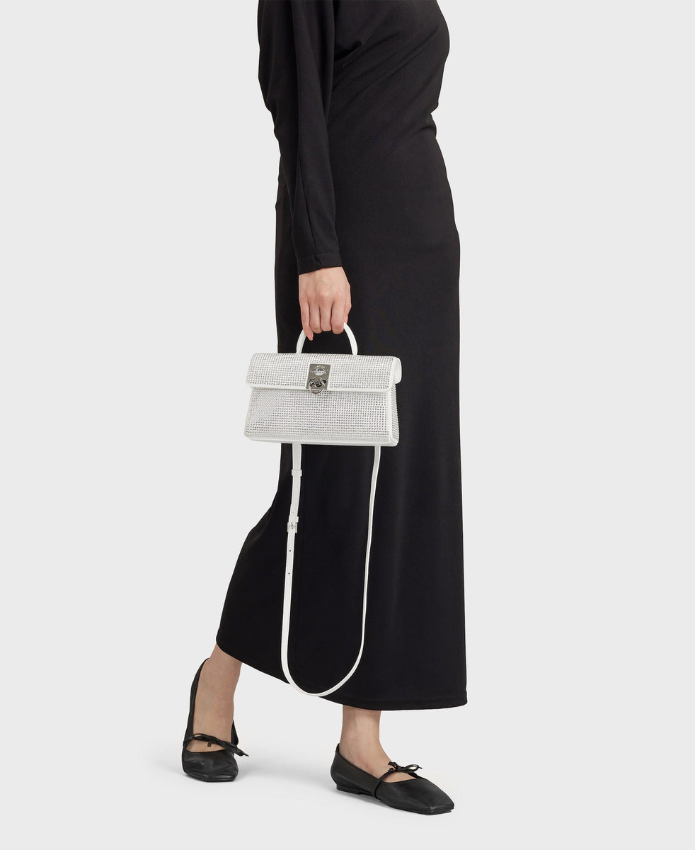 cafune_stance_wallet_white_rhi