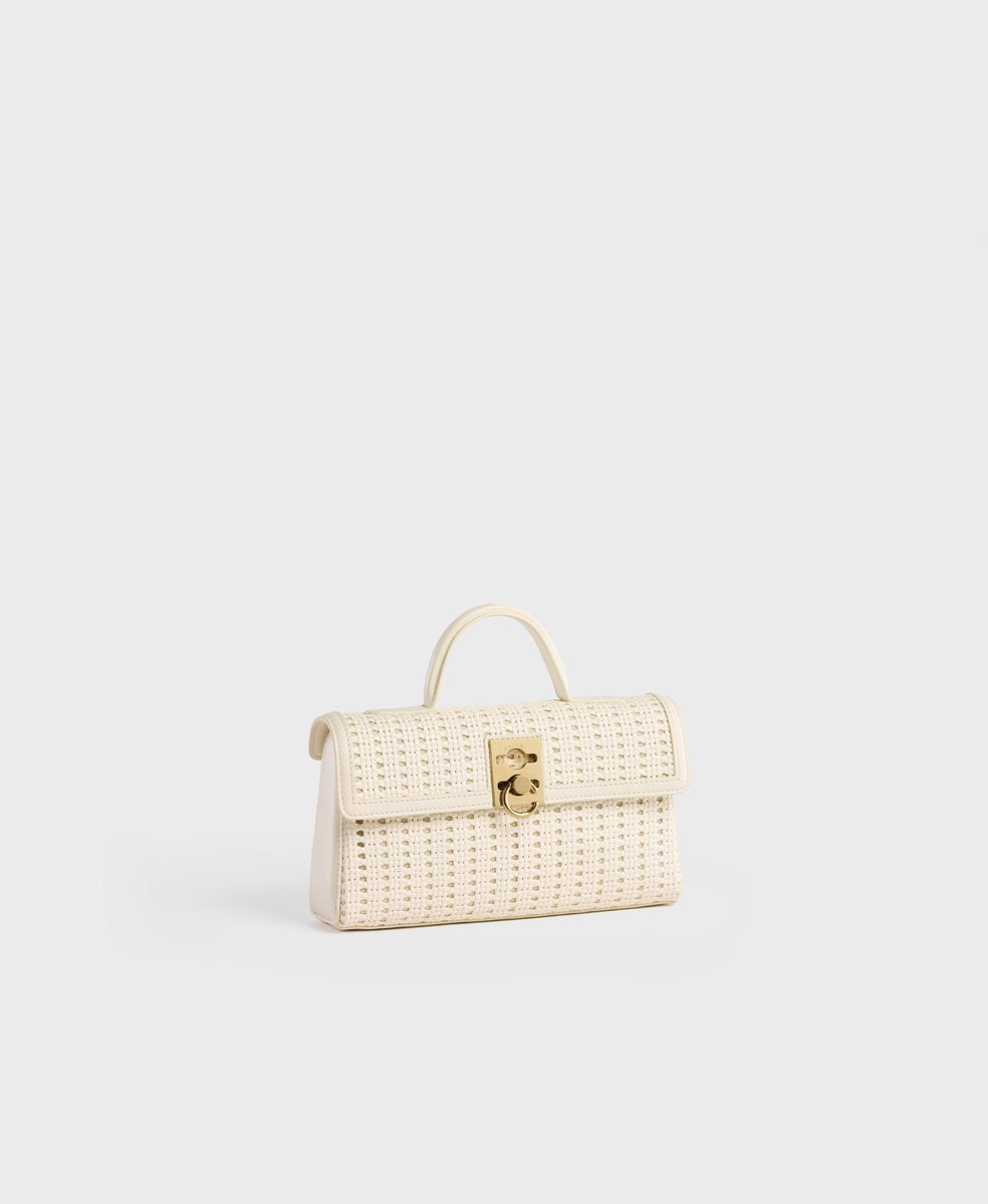 cafune_stance_wallet_whitewove