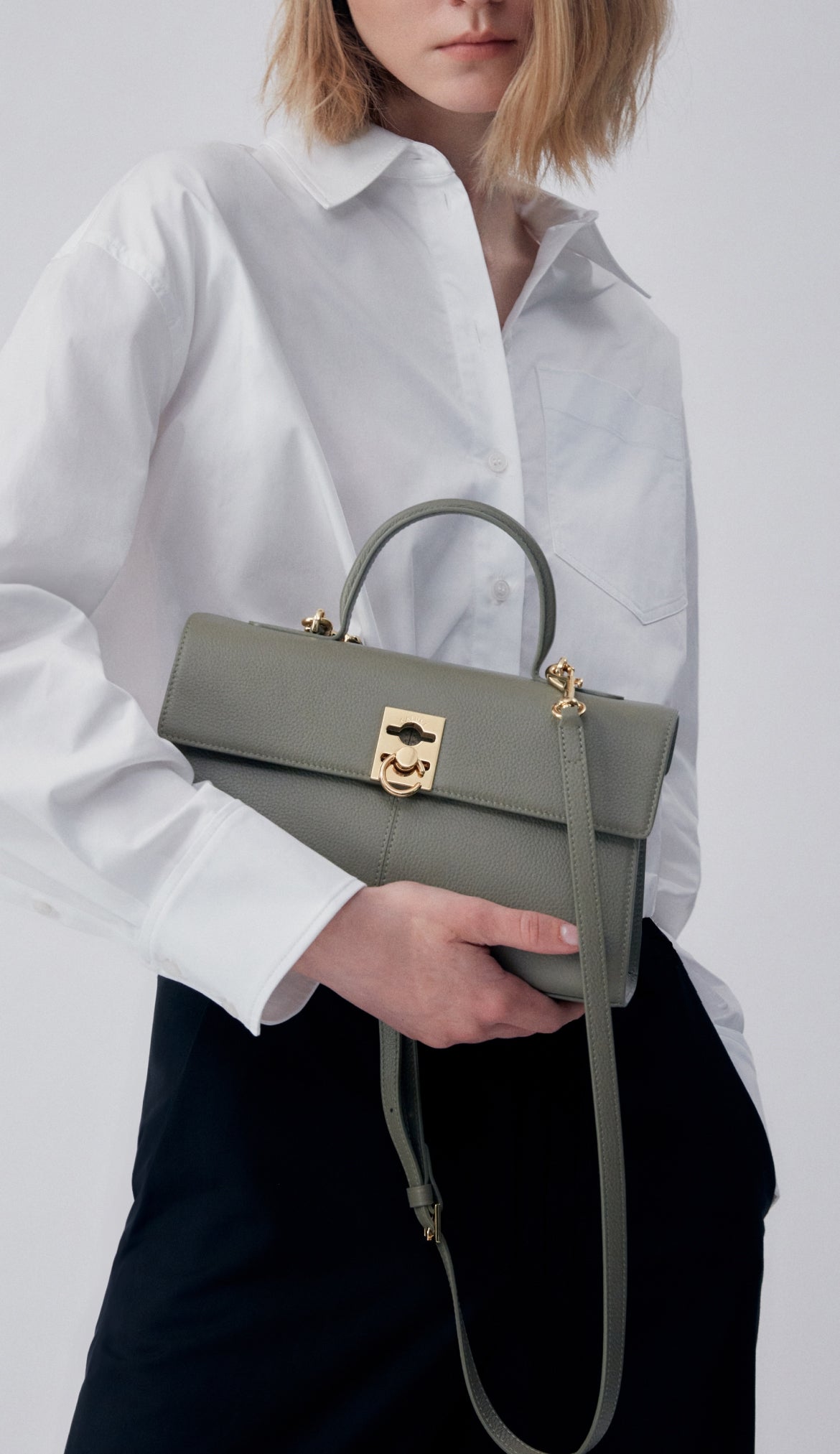 CAFUNÉ | Official Online Store | Modern Women Accessories – Cafuné