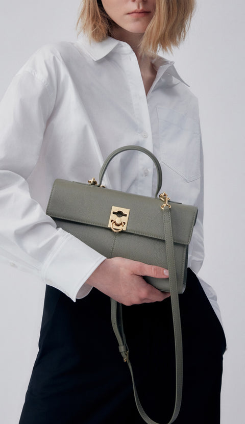 ブラックフライデー 開催中