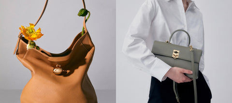 ブラックフライデー 開催中