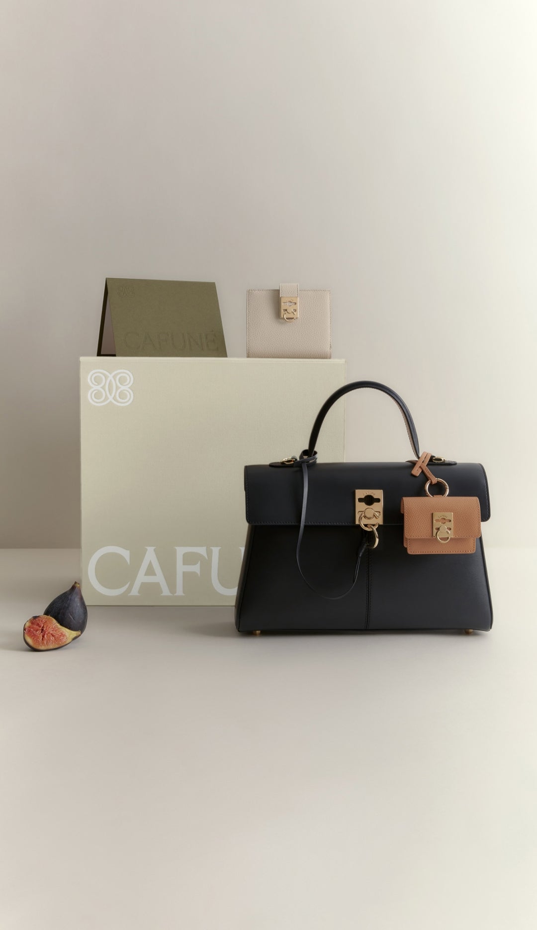 CAFUNÉ | Official Online Store | Modern Women Accessories – Cafuné