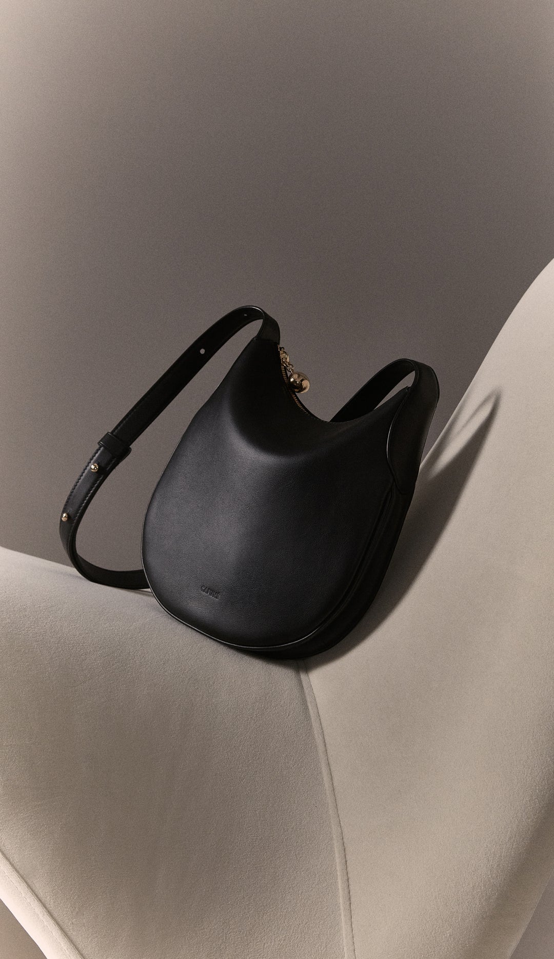 CAFUNÉ | Official Online Store | Modern Leather Accessories – Cafuné