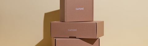 Paper & Packaging