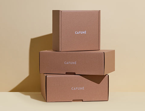 Paper & Packaging