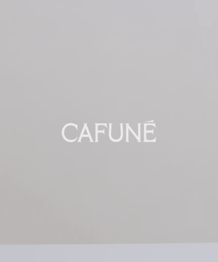 Egg Bucket - Black – Cafuné