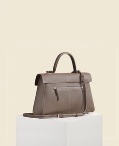 Small Stance Bag - Brownstone Handbags Cafuné