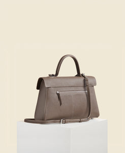 Small Stance Bag - Brownstone Handbags Cafuné 