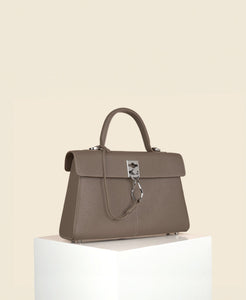 Small Stance Bag - Brownstone Handbags Cafuné