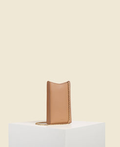 Camber Sling - Camel Handbags Cafuné