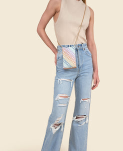 Camber Sling – Cafuné
